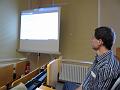 PotsdamConf2009 120